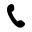 phone 200